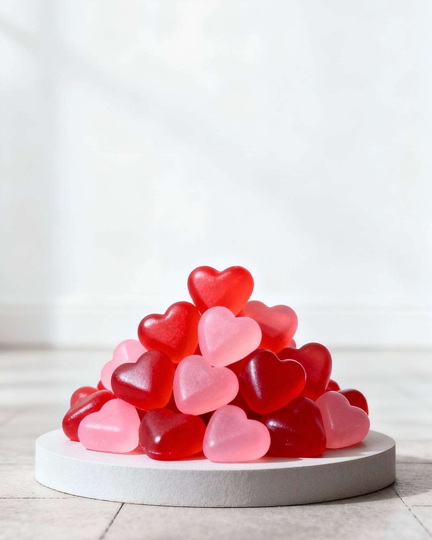 Gummies BBL - Normal. | 60 Gummies / 1 Mois