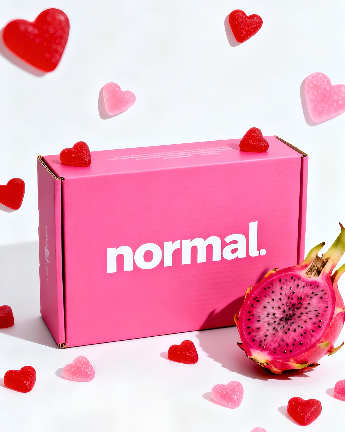 Gummies BBL - Normal. | 180 Gummies Premium + / 3 Mois