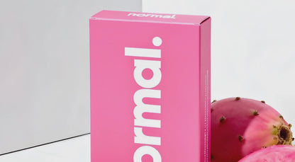 Gummies BBL - Normal. | 120 Gummies Premium / 2 Mois