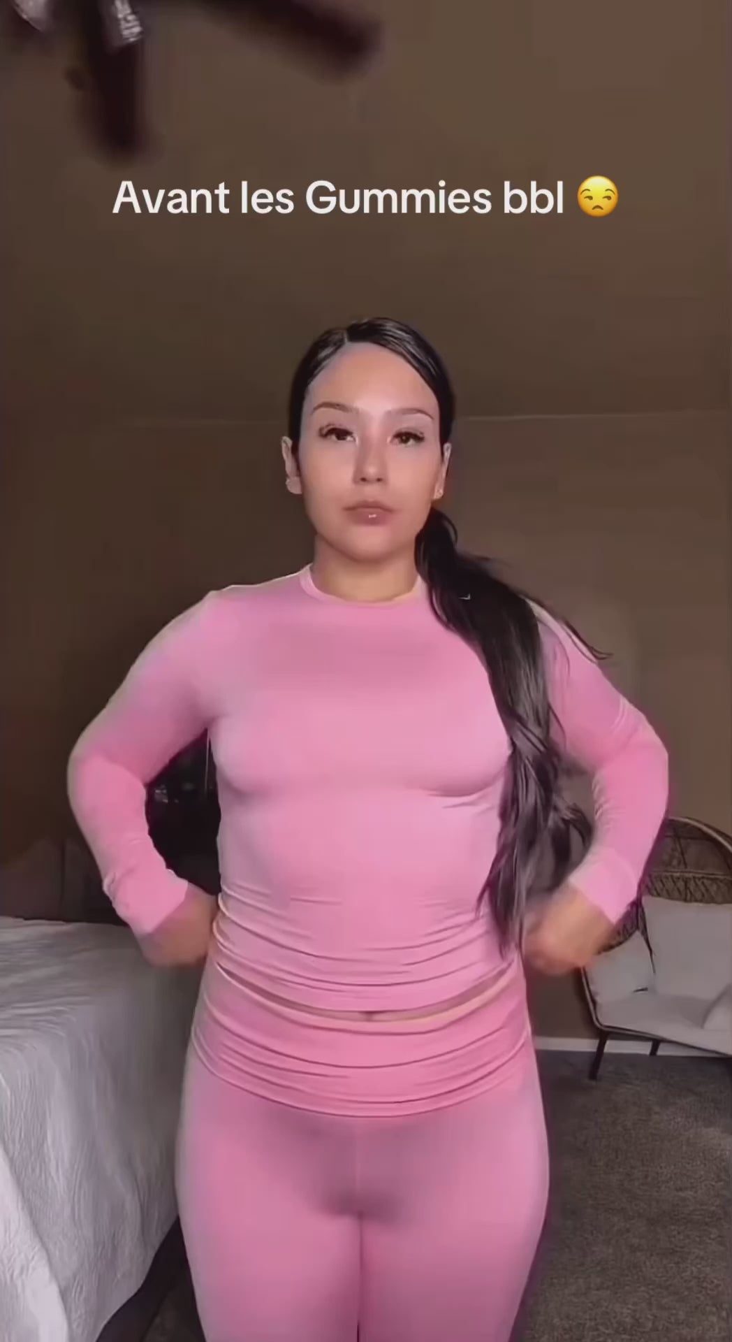 Charger la vidéo : 